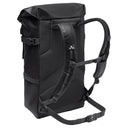 Vaude Mineo 30 - Rucksack 15.6" 52 cm (black) - Ansicht 3