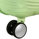 American Tourister Soundbox - 4-Rollen-Trolley 67 cm (kiwi green) - Ansicht 11