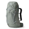 Gregory Jade 33 RC S/M - Mochila de senderismo para mujer 64 cm (artichoke green)