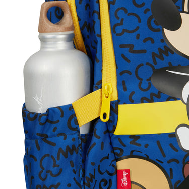 Samsonite Daydream Disney - Kinderrucksack 36 cm (mickey happy) - Ansicht 8