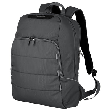 Travelite Skaii - Rucksack 15.6'' 44 cm (gipfelgrau) - Ansicht 2