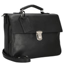 Picard Authentic - Aktentasche 39 cm (cafe) - Ansicht 5