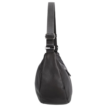 Picard Pure - Umhängetasche 45 cm (cafe) - Ansicht 3