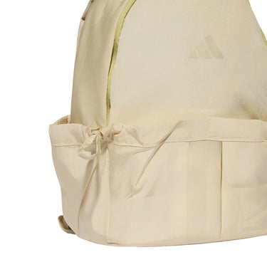 adidas Glow - Rucksack 36 cm (crystal linen) - Ansicht 6