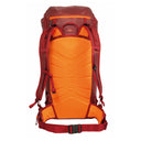 Exped Alpine Verglas 40 M - Rucksack 63 cm (burgundy, M) - Ansicht 2