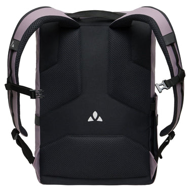 Vaude Mineo 23 - Rucksack 15.6" 47 cm (purple ash) - Ansicht 4