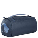Tatonka Care Barrel - Kulturbeutel 26 cm (navy) - Ansicht 3