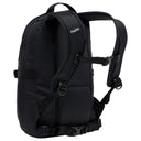 Haglöfs Tight Small 15 - Rucksack 46 cm (true black) - Ansicht 3