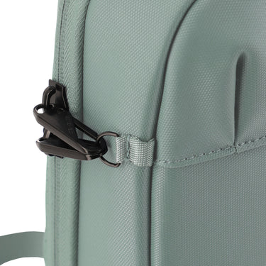 Travelite Workfloow - Schulterttasche 32 cm (salbei) - Ansicht 8