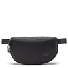Herschel Kaine - Riñonera 30.5 cm (black)
