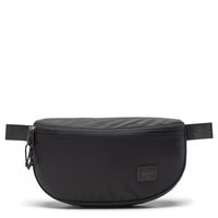 Herschel Kaine - Gürteltasche 30.5 cm (black)