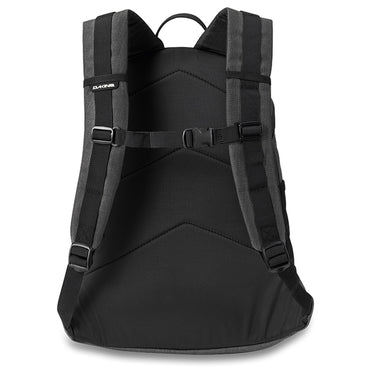 Dakine WNDR Pack 18 - Rucksack 43 cm (carbon heather) - Ansicht 2