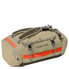 eagle creek Cargo Hauler Duffel 40L - Bolsa de viaje/Mochila 56 cm (desert tan)