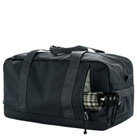 Fjällräven Vardag Duffel 33 - Reisetasche 47 cm (coal black) - Ansicht 2