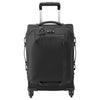 Eagle Creek Expanse Intl Carry On 35 - 4 ruedas bolsa de viaje 17" 54.5 cm (midnight black)