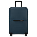Samsonite Magnum 2 - 4-Rollen-Trolley M 69 cm (midnight blue)