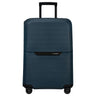 Samsonite Magnum 2 - 4-Rollen-Trolley M 69 cm (midnight blue)