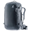Deuter Access 55 - Mochila de viaje 64 cm (black)