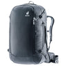 Deuter Access 55 - Reiserucksack 64 cm (black)