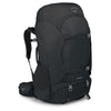 Osprey Fairview Trek 70 - Mochila de viaje 71 cm (black)