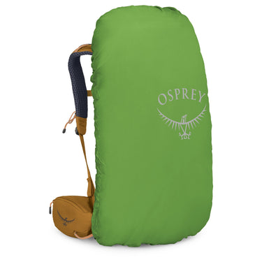 Osprey Kyte 38 Women M/L - Trekkingrucksack 71 cm (barley brown) - Ansicht 4