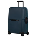 Samsonite Magnum 2 - 4-Rollen-Trolley M 69 cm (midnight blue) - Ansicht 2