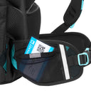 Coocazoo Porter - Schulrucksack 44 cm (Laser Lights) - Ansicht 8