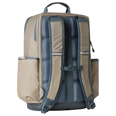 The North Face Base Camp - Rucksack 16" 47 cm (stone slab/granite grey) - Ansicht 2