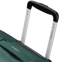 Samsonite Base Breeze - 4-Rollen-Trolley 78 cm erw. (dark green) - Ansicht 8