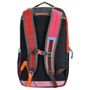 Cotopaxi Chiquillo 26L - Rucksack 16" 49 cm (del dia, Unikat 04) - Ansicht 4