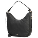 Picard Java - Umhängetasche 32 cm (schwarz) - Ansicht 2