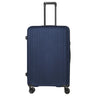Travelite Skymate - 4-Rollen-Trolley L 75 cm (navy)