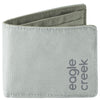 eagle creek Stash RFID - Cartera 6cc 11.5 cm (storm grey)