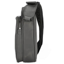 BOSS B Icon NS - Umhängetasche 20.5 cm (medium grey) - Ansicht 3
