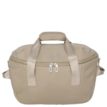 Travelite Basics - Reisetasche 40 cm (sand) - Ansicht 3