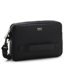 BOSS Men Ray EVO Clutch - Clutch 23 cm (black)