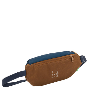 Vaude CityMove - Gürteltasche 29 cm (baltic sea) - Ansicht 3