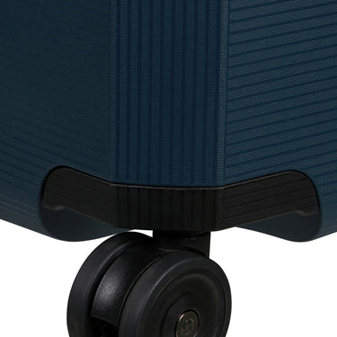 Samsonite Magnum 2 - 4-Rollen-Trolley M 69 cm (midnight blue) - Ansicht 10