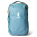 Cotopaxi Allpa 28L Travel Pack - Reiserucksack 48 cm (blue spruce/abyss)