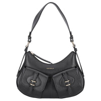 noir