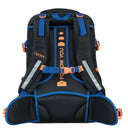 Neoxx ACTIVE PRO - Schulrucksack 45.5 cm (Streetlight Runner) - Ansicht 4