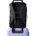 Cotopaxi Allpa 18L Daypack - Rucksack 43 cm (cotopaxi black) - Ansicht 7
