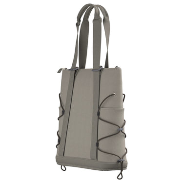 The North Face Borealis - Shopper 47 cm (stone slab/dark chestnut) - Ansicht 3