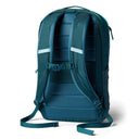 Cotopaxi Allpa 26L Daypack - Rucksack 52 cm (blue spruce and abyss) - Ansicht 2