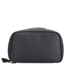 BOSS Ray - Kulturbeutel 25 cm (dark blue) - Ansicht 4