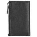 Picard Bali 1 - Geldbörse 6cc 13 cm (schwarz) - Ansicht 4