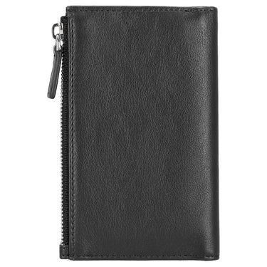 Picard Bali 1 - Geldbörse 6cc 13 cm (schwarz) - Ansicht 4