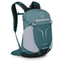 Osprey Sportlite 15 - Wanderrucksack 44 cm (torrent blue)