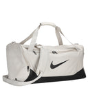 Nike Brasilia Duffel 60 - Sporttasche M 63.5 cm (light bone/schwarz) - Ansicht 5