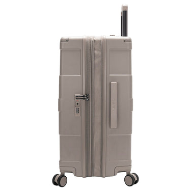 Heys ReNew - 4-Rollen-Trolley M 66 cm erw. (atmosphere) - Ansicht 3